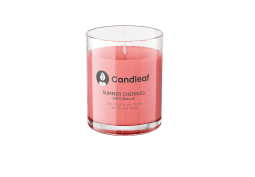 Summer Cherries - Candleaf