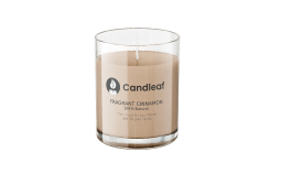 Fragrant Cinnamon - Candleaf