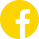 Facebook da Movparts