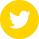 Twitter da Movparts