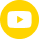 Youtube da Movparts