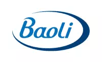 Logo Baoli