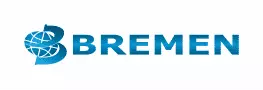 Logo Bremen