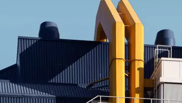 Indústria