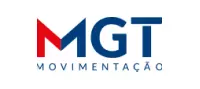 Logo MGT