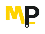 Logo simplificado - MovPart